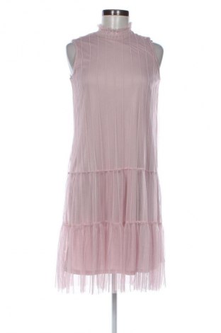 Rochie Reserved, Mărime S, Culoare Mov deschis, Preț 290,01 Lei