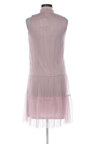 Rochie Reserved, Mărime S, Culoare Mov deschis, Preț 290,01 Lei