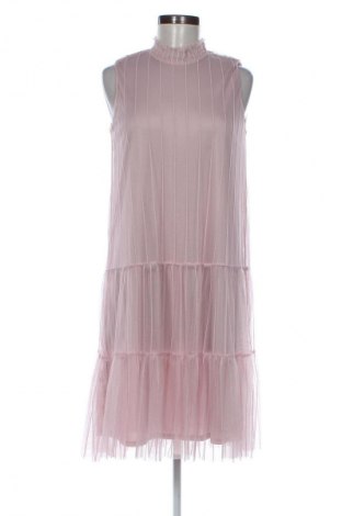 Rochie Reserved, Mărime M, Culoare Mov deschis, Preț 290,01 Lei