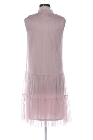 Rochie Reserved, Mărime M, Culoare Mov deschis, Preț 290,01 Lei