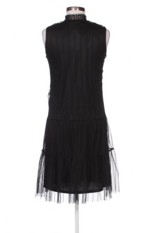 Rochie Reserved, Mărime S, Culoare Negru, Preț 186,48 Lei