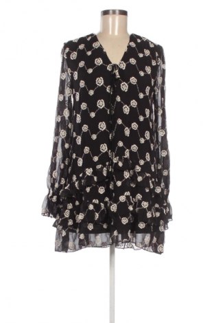 Kleid Reserved, Größe S, Farbe Mehrfarbig, Preis 15,00 €