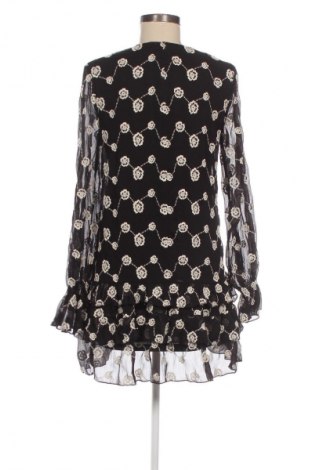 Kleid Reserved, Größe S, Farbe Mehrfarbig, Preis 15,00 €