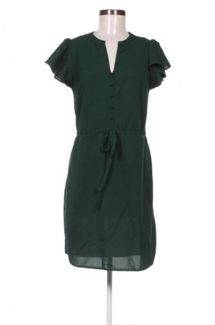 Kleid Reserved, Größe M, Farbe Grün, Preis € 12,99