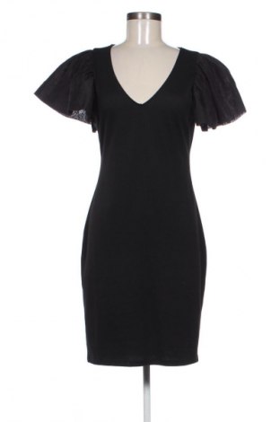 Rochie Reserved, Mărime L, Culoare Negru, Preț 77,17 Lei