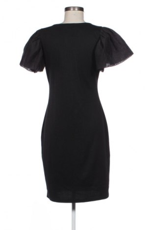 Rochie Reserved, Mărime L, Culoare Negru, Preț 77,17 Lei