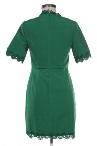 Ruha Reserved, Méret S, Szín Zöld, Ár 9 196 Ft
