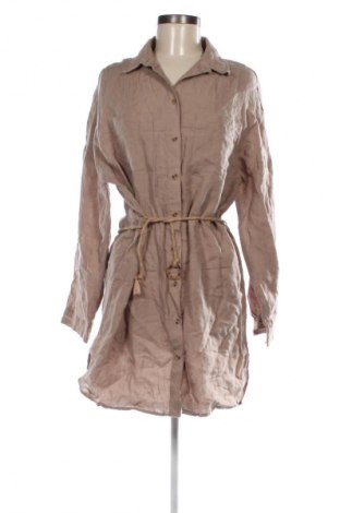 Ruha Revelation, Méret M, Szín Bézs, Ár 7 619 Ft