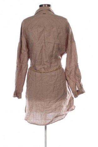 Ruha Revelation, Méret M, Szín Bézs, Ár 7 619 Ft