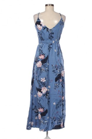 Sukienka Review, Rozmiar S, Kolor Kolorowy, Cena 110,42 zł