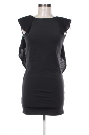 Kleid Review, Größe M, Farbe Schwarz, Preis € 55,24