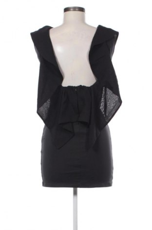 Kleid Review, Größe M, Farbe Schwarz, Preis € 55,24