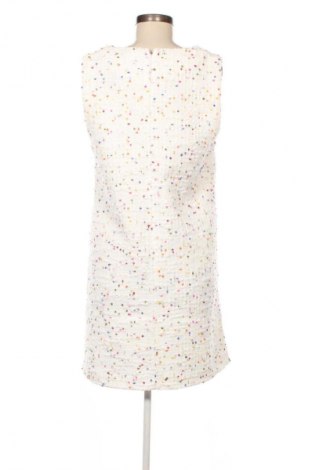 Рокля Rich & Royal, Размер M, Цвят Многоцветен, Цена 82,99 лв.