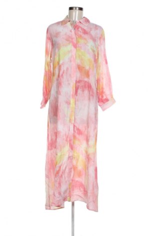 Рокля Rich & Royal, Размер M, Цвят Многоцветен, Цена 152,99 лв.