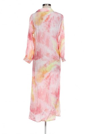 Рокля Rich & Royal, Размер M, Цвят Многоцветен, Цена 152,99 лв.