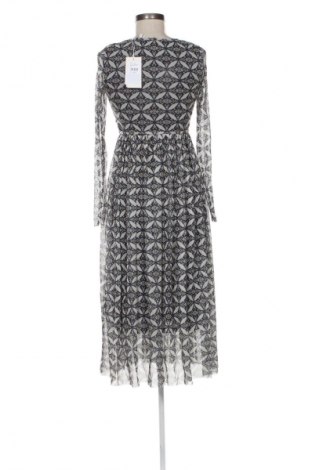 Šaty  Rich & Royal, Veľkosť XS, Farba Viacfarebná, Cena  91,95 €