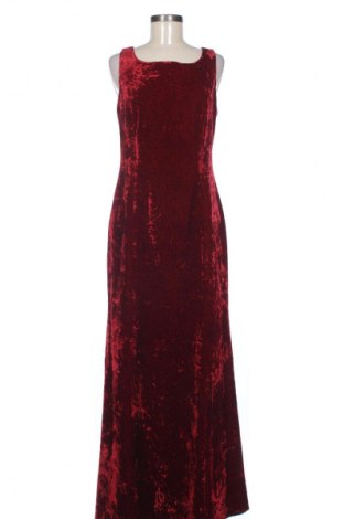 Ruha Ril's, Méret M, Szín Piros, Ár 21 229 Ft