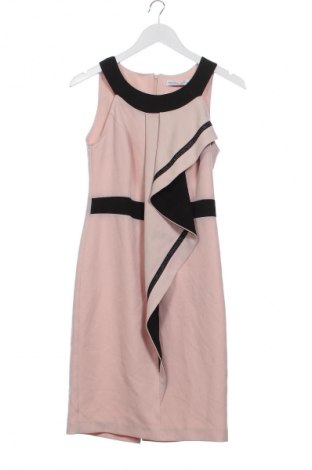 Ruha Rinascimento, Méret M, Szín Sokszínű, Ár 9 829 Ft