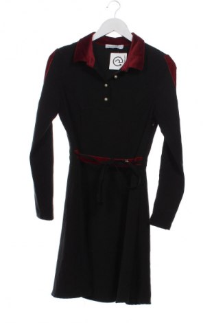 Šaty  Rinascimento, Veľkosť S, Farba Čierna, Cena  59,10 €