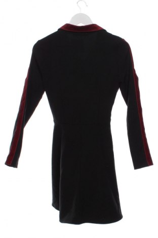 Šaty  Rinascimento, Veľkosť S, Farba Čierna, Cena  59,10 €