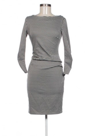 Φόρεμα Rinascimento, Μέγεθος S, Χρώμα Πολύχρωμο, Τιμή 28,99 €