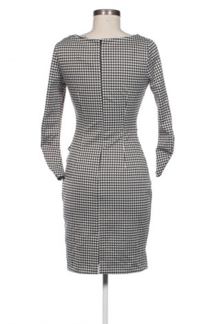 Φόρεμα Rinascimento, Μέγεθος S, Χρώμα Πολύχρωμο, Τιμή 28,99 €