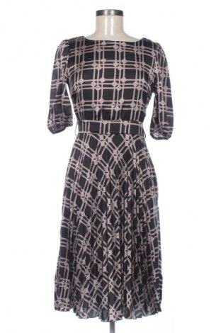 Ruha Rinascimento, Méret S, Szín Sokszínű, Ár 16 519 Ft