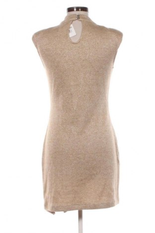 Šaty  Rinascimento, Veľkosť L, Farba Béžová, Cena  41,95 €