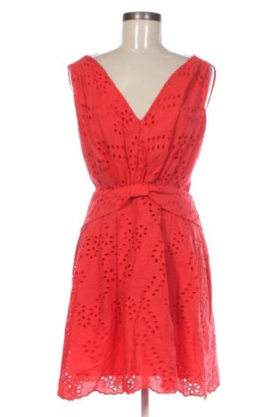 Šaty  Rinascimento, Velikost M, Barva Červená, Cena  1 929,00 Kč