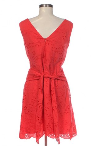 Šaty  Rinascimento, Velikost M, Barva Červená, Cena  1 929,00 Kč