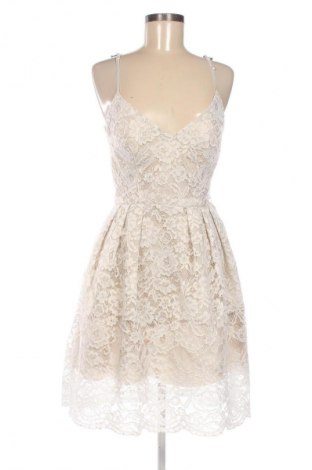 Ruha Rinascimento, Méret M, Szín Sokszínű, Ár 13 289 Ft