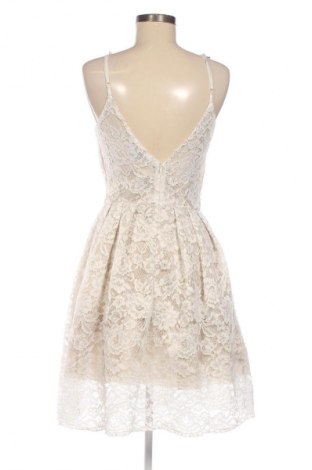 Ruha Rinascimento, Méret M, Szín Sokszínű, Ár 13 289 Ft