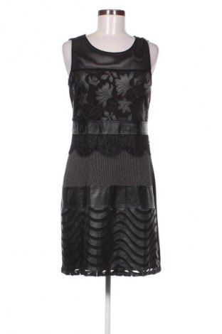Rochie Rinascimento, Mărime M, Culoare Negru, Preț 216,08 Lei