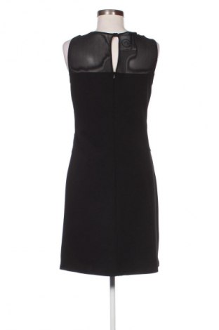 Rochie Rinascimento, Mărime M, Culoare Negru, Preț 216,08 Lei