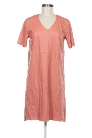 Ruha Rino & Pelle, Méret M, Szín Rózsaszín, Ár 12 349 Ft