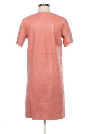 Ruha Rino & Pelle, Méret M, Szín Rózsaszín, Ár 12 349 Ft