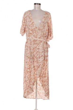 Šaty  Rip Curl, Veľkosť L, Farba Viacfarebná, Cena  24,57 €