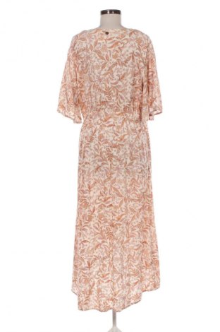 Šaty  Rip Curl, Veľkosť L, Farba Viacfarebná, Cena  24,57 €