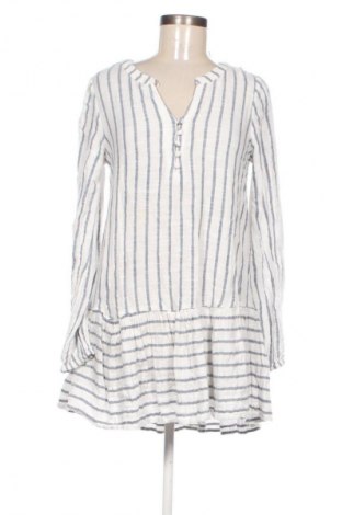 Рокля Rip Curl, Размер XS, Цвят Многоцветен, Цена 48,00 лв.