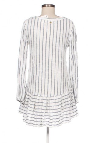 Рокля Rip Curl, Размер XS, Цвят Многоцветен, Цена 48,00 лв.