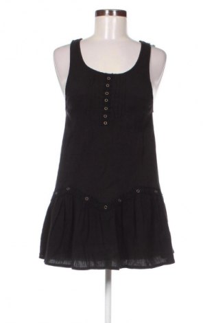 Рокля Rip Curl, Размер XS, Цвят Черен, Цена 48,00 лв.