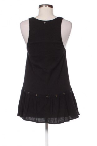 Рокля Rip Curl, Размер XS, Цвят Черен, Цена 48,00 лв.