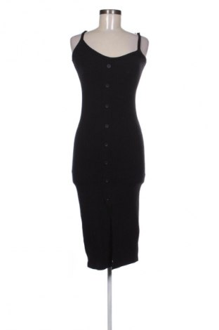 Рокля River Island, Размер S, Цвят Черен, Цена 39,99 лв.