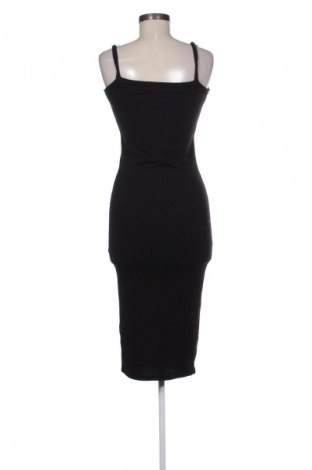 Рокля River Island, Размер S, Цвят Черен, Цена 39,99 лв.