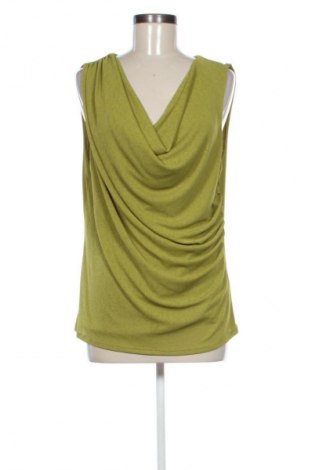 Рокля River Island, Размер XL, Цвят Зелен, Цена 48,00 лв.