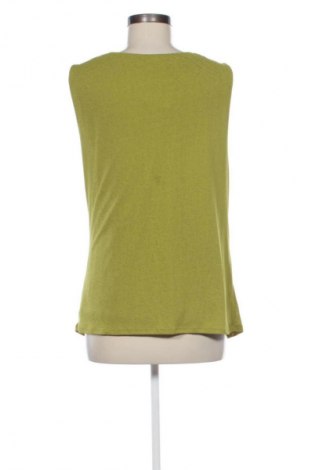 Рокля River Island, Размер XL, Цвят Зелен, Цена 48,00 лв.