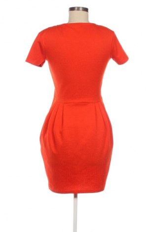 Рокля River Island, Размер S, Цвят Червен, Цена 48,00 лв.