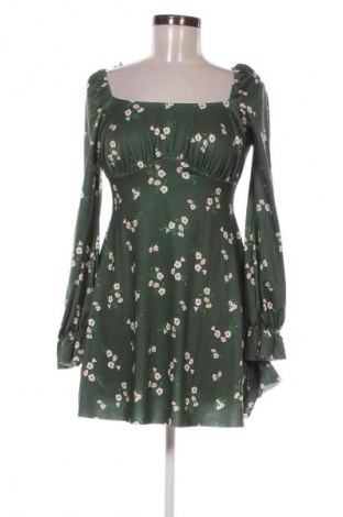 Kleid River Island, Größe S, Farbe Mehrfarbig, Preis € 24,55