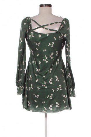 Kleid River Island, Größe S, Farbe Mehrfarbig, Preis € 24,55