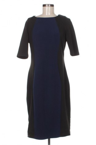 Sukienka River Island, Rozmiar XL, Kolor Kolorowy, Cena 80,99 zł